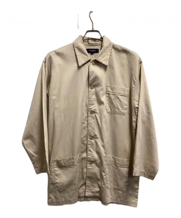 中古・古着通販】BURBERRY LONDON (バーバリーロンドン) パジャマ
