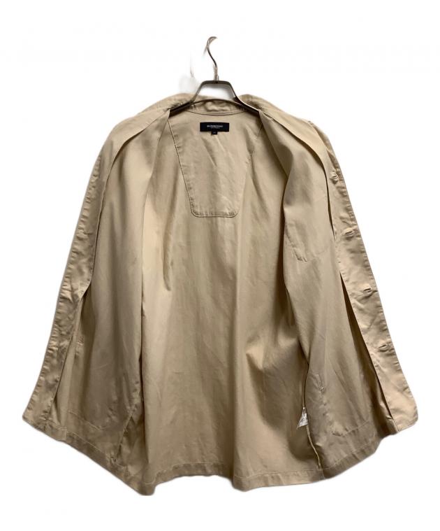 中古・古着通販】BURBERRY LONDON (バーバリーロンドン) パジャマ