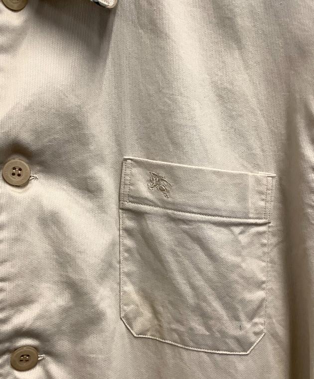 中古・古着通販】BURBERRY LONDON (バーバリーロンドン) パジャマ