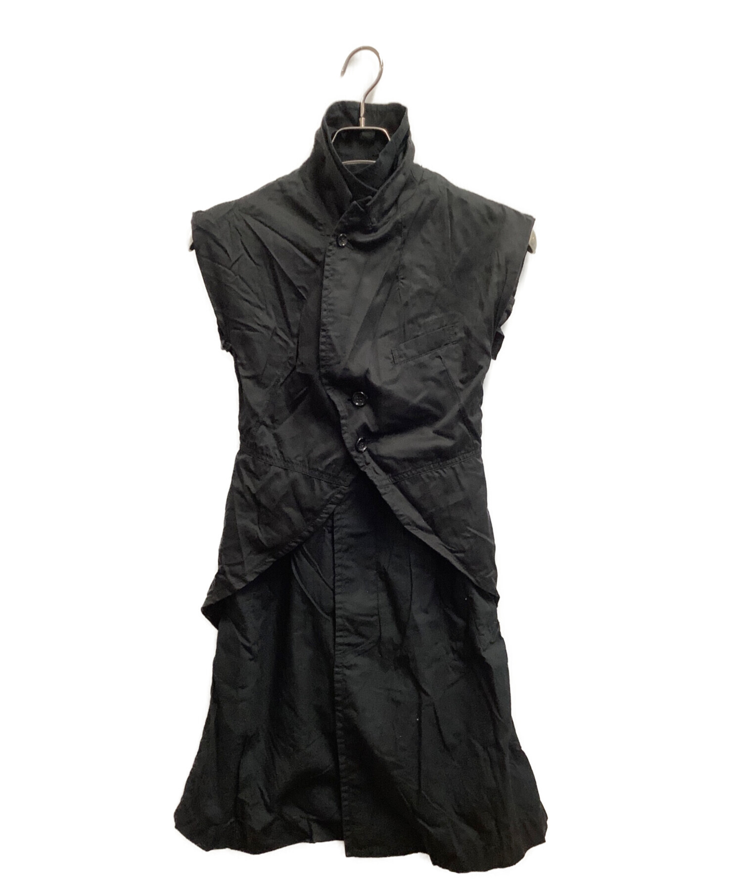 中古・古着通販】COMME des GARCONS COMME des GARCONS 