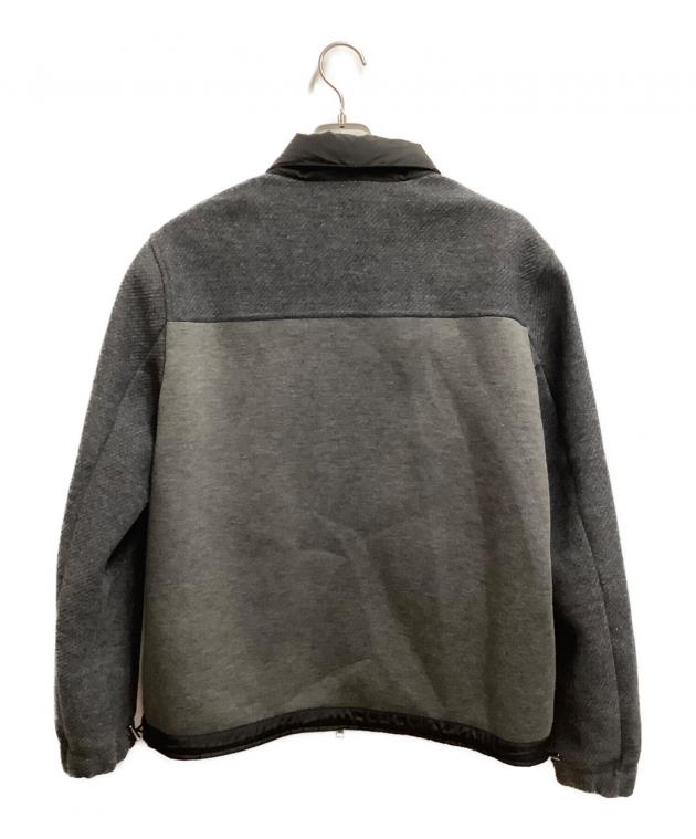 中古・古着通販】MONCLER (モンクレール) マグリアカーディガン 
