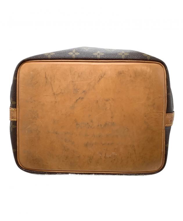 中古・古着通販】LOUIS VUITTON (ルイ ヴィトン) ショルダーバッグ