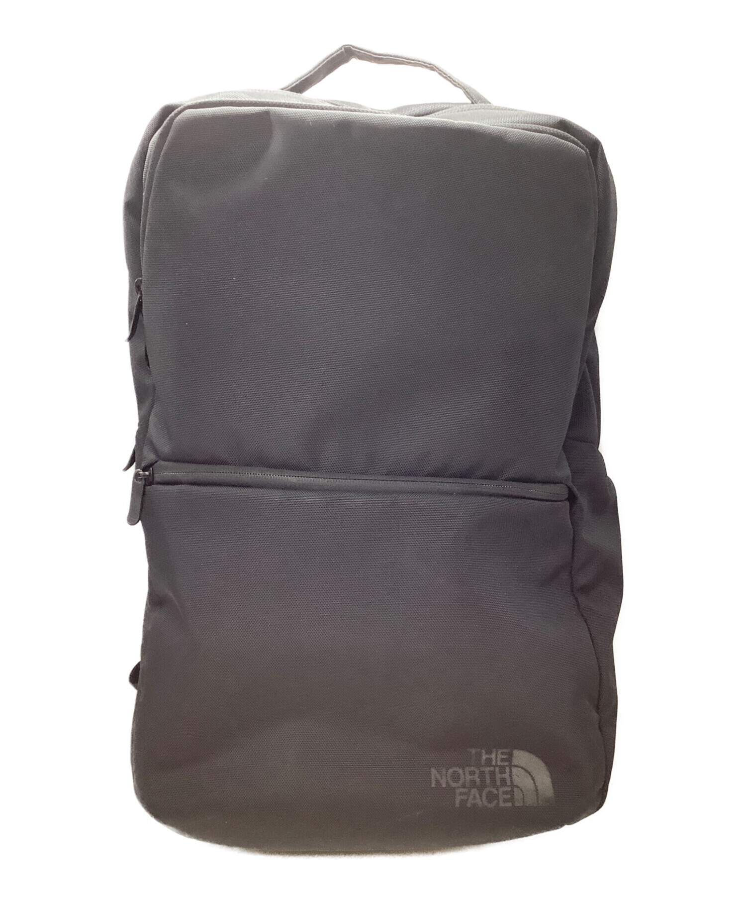中古・古着通販】THE NORTH FACE (ザ ノース フェイス) リュック