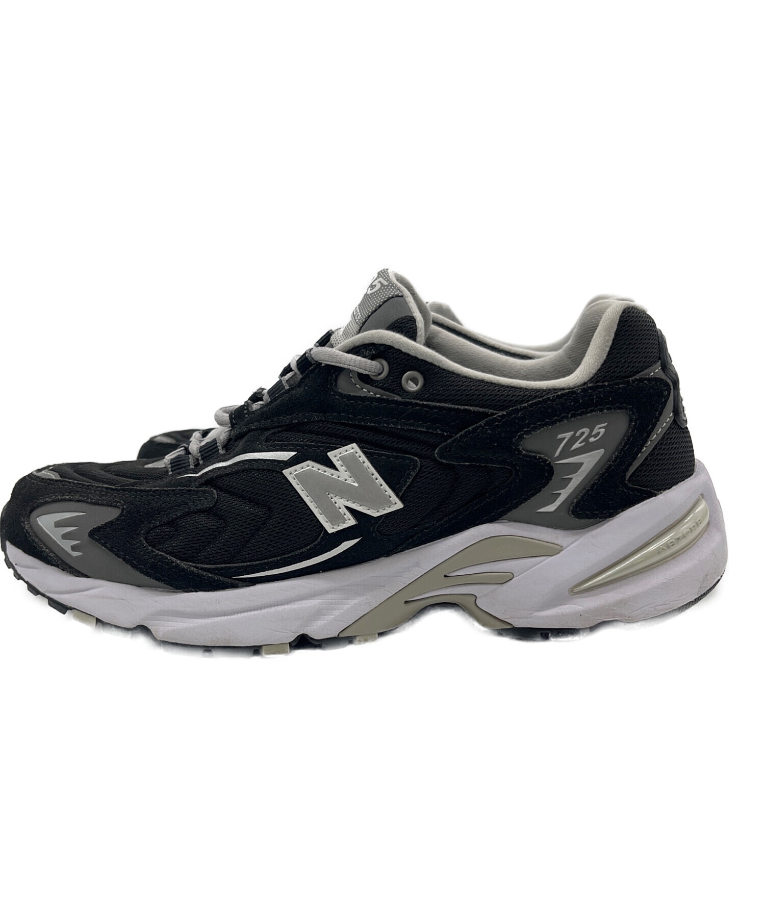 New - Balance Yahoo!オークション BALANCE 中古・古着通販NEW