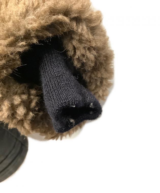 中古・古着通販】TOYS MCCOY (トイズマッコイ) ジャケット グレー