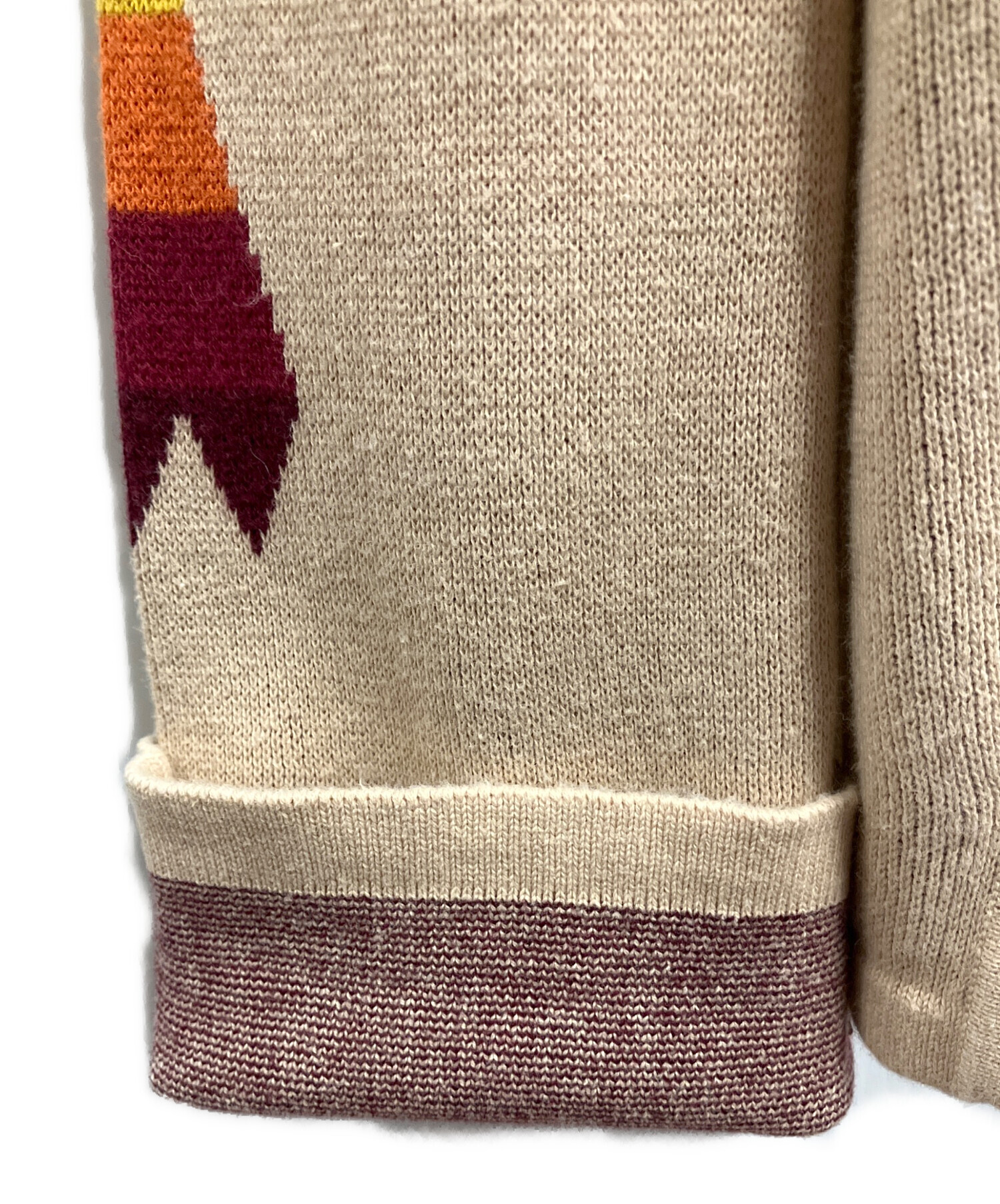 中古・古着通販】PENDLETON (ペンドルトン) JOURNAL STANDARD