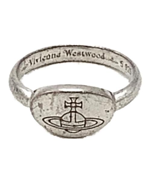中古・古着通販】Vivienne Westwood (ヴィヴィアンウエストウッド
