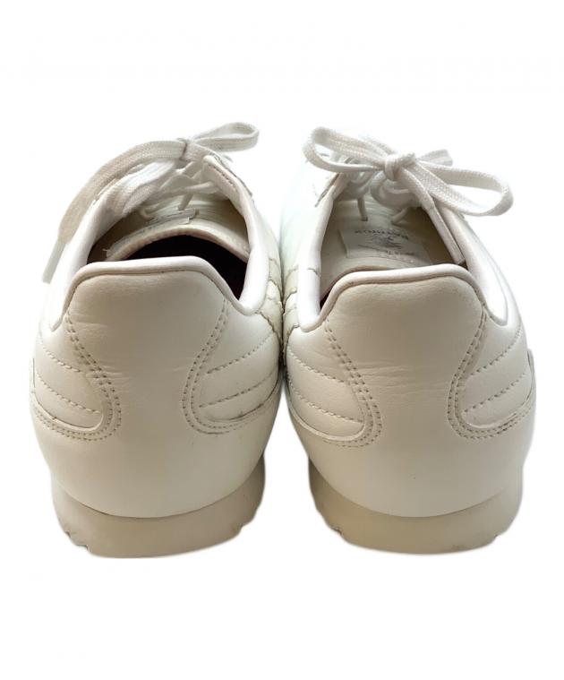 Patrick　引き取り Patrick 引き取り Patrick 引き取り Patrick | PATRICK | Sneakers