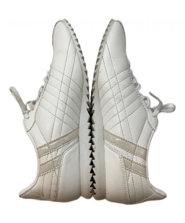 Patrick 引き取り Patrick 引き取り Patrick | PATRICK | Sneakers