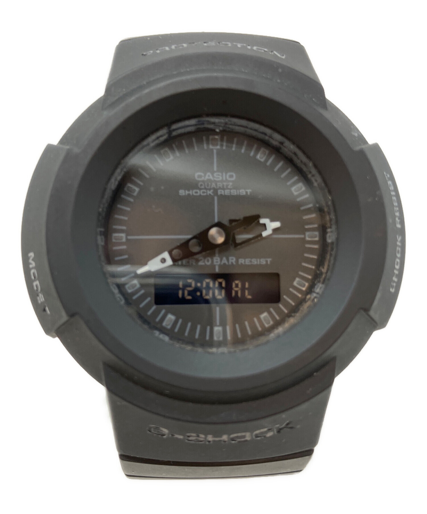 ジャンク CASIO カシオ 腕時計 デジタル クォーツ 41個まとめ 部品取り