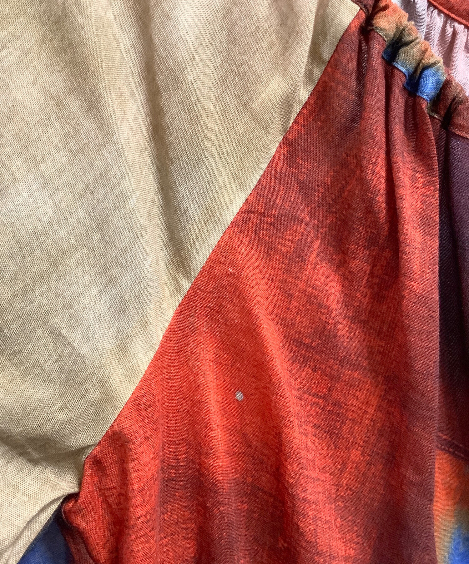 中古・古着通販】Vivienne Westwood RED LABEL (ヴィヴィアンウエスト