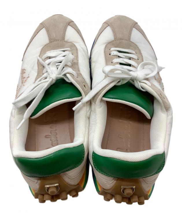 中古・古着通販】Salvatore Ferragamo (サルヴァトーレ フェラガモ