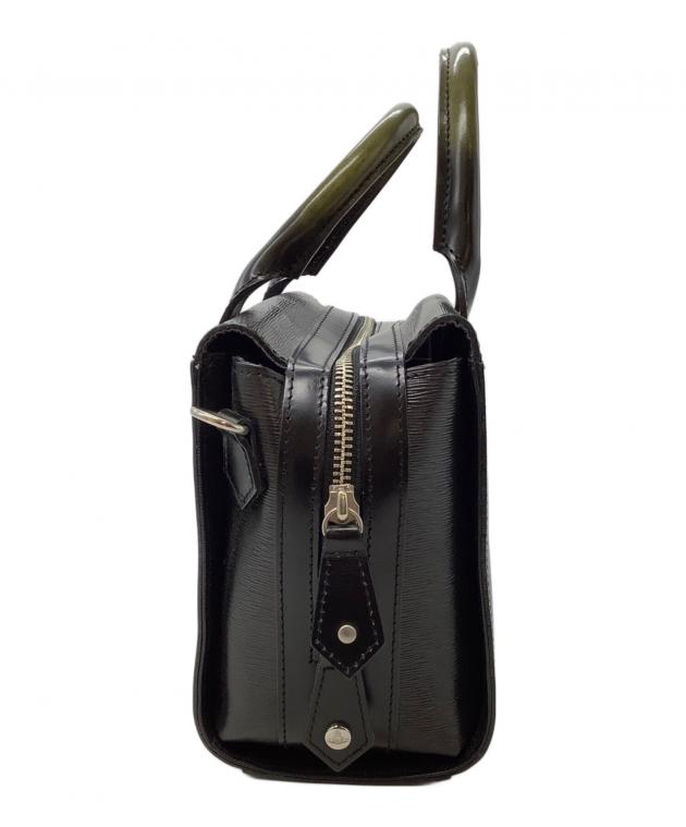 中古・古着通販】Vivienne Westwood (ヴィヴィアンウエストウッド