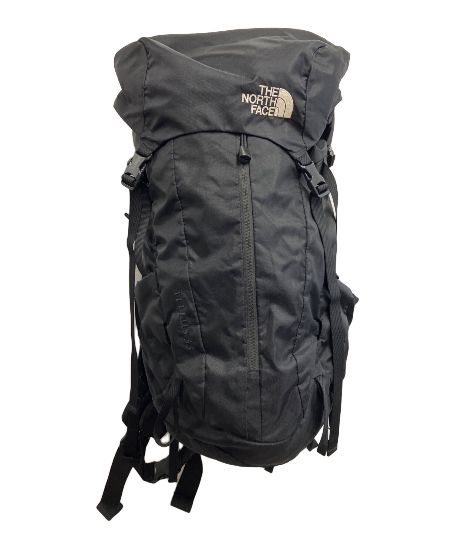 中古・古着通販】THE NORTH FACE (ザ ノース フェイス) バックパック