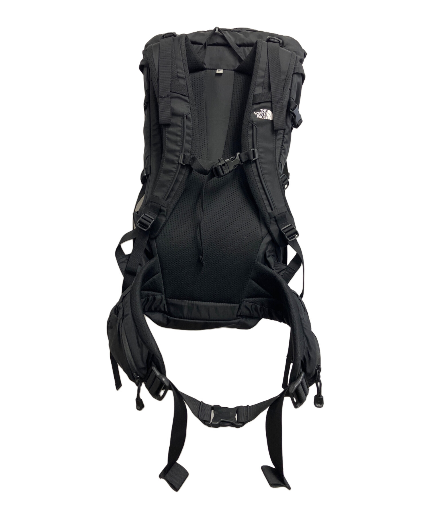 中古・古着通販】THE NORTH FACE (ザ ノース フェイス) バックパック