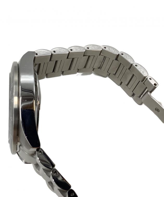 中古・古着通販】SEIKO (セイコー) 腕時計｜ブランド・古着通販