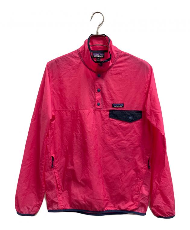 中古・古着通販】Patagonia (パタゴニア) ナイロンジャケット