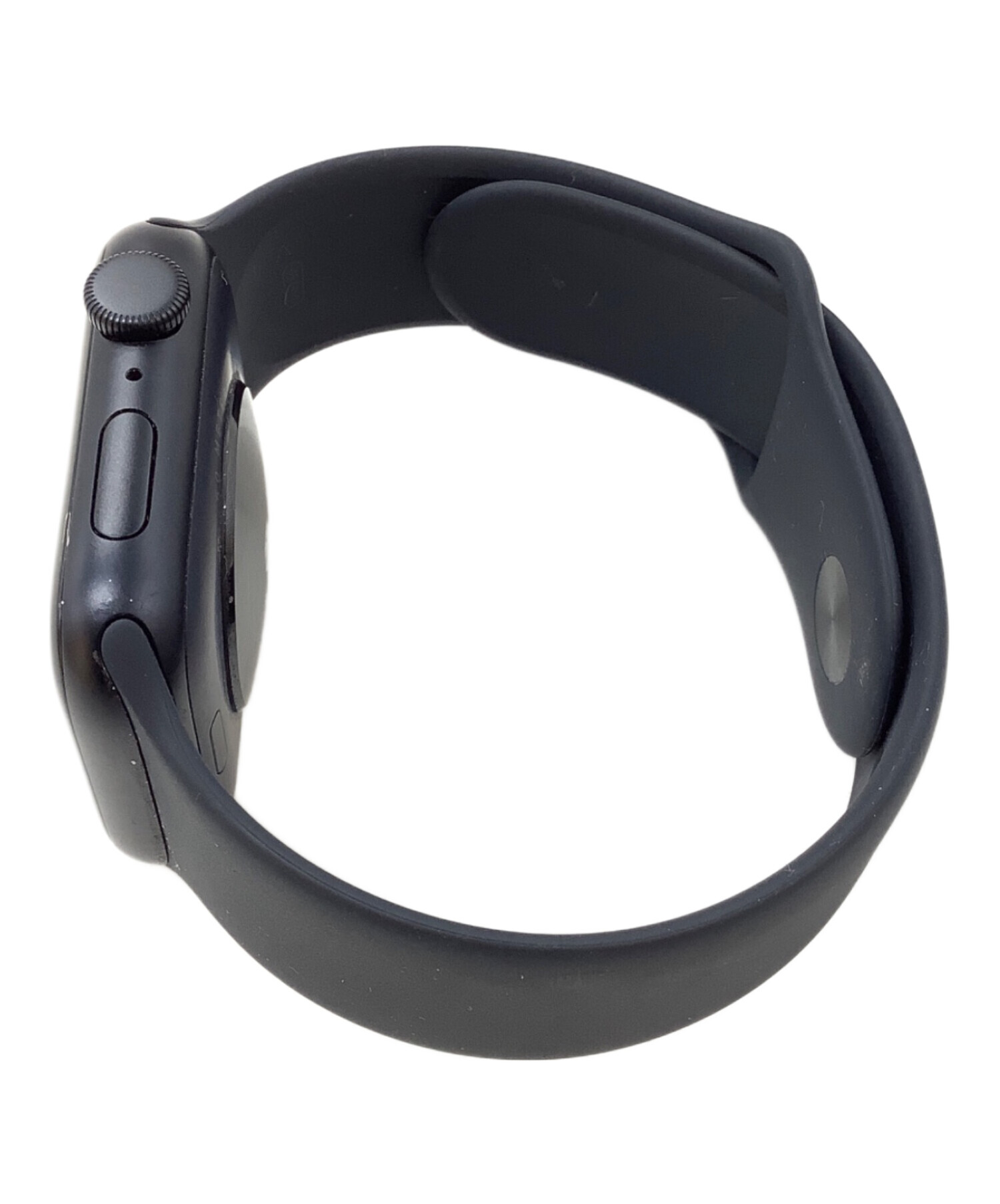 初代Apple Watch 中古 中古・古着通販】Apple (アップル) Apple Watch SE(第三世代) GPS