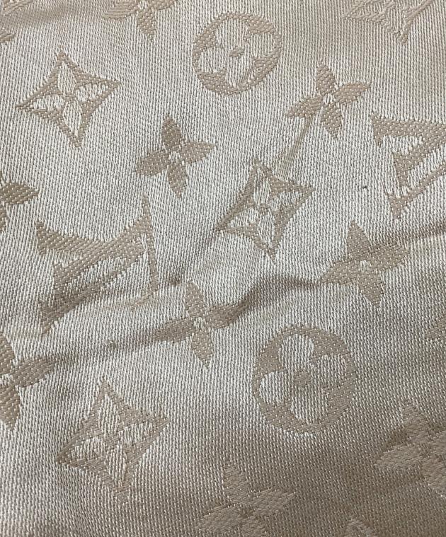 中古・古着通販】LOUIS VUITTON (ルイ ヴィトン) 大判ストール