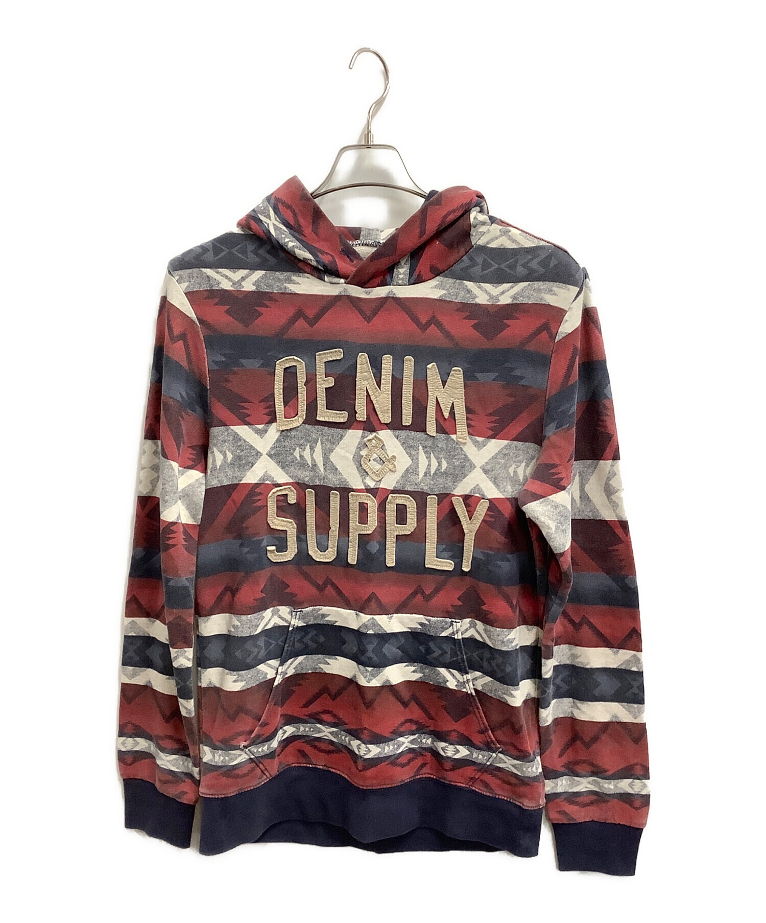 中古・古着通販】Denim & Supply Ralph Lauren (デニム＆サプライ 