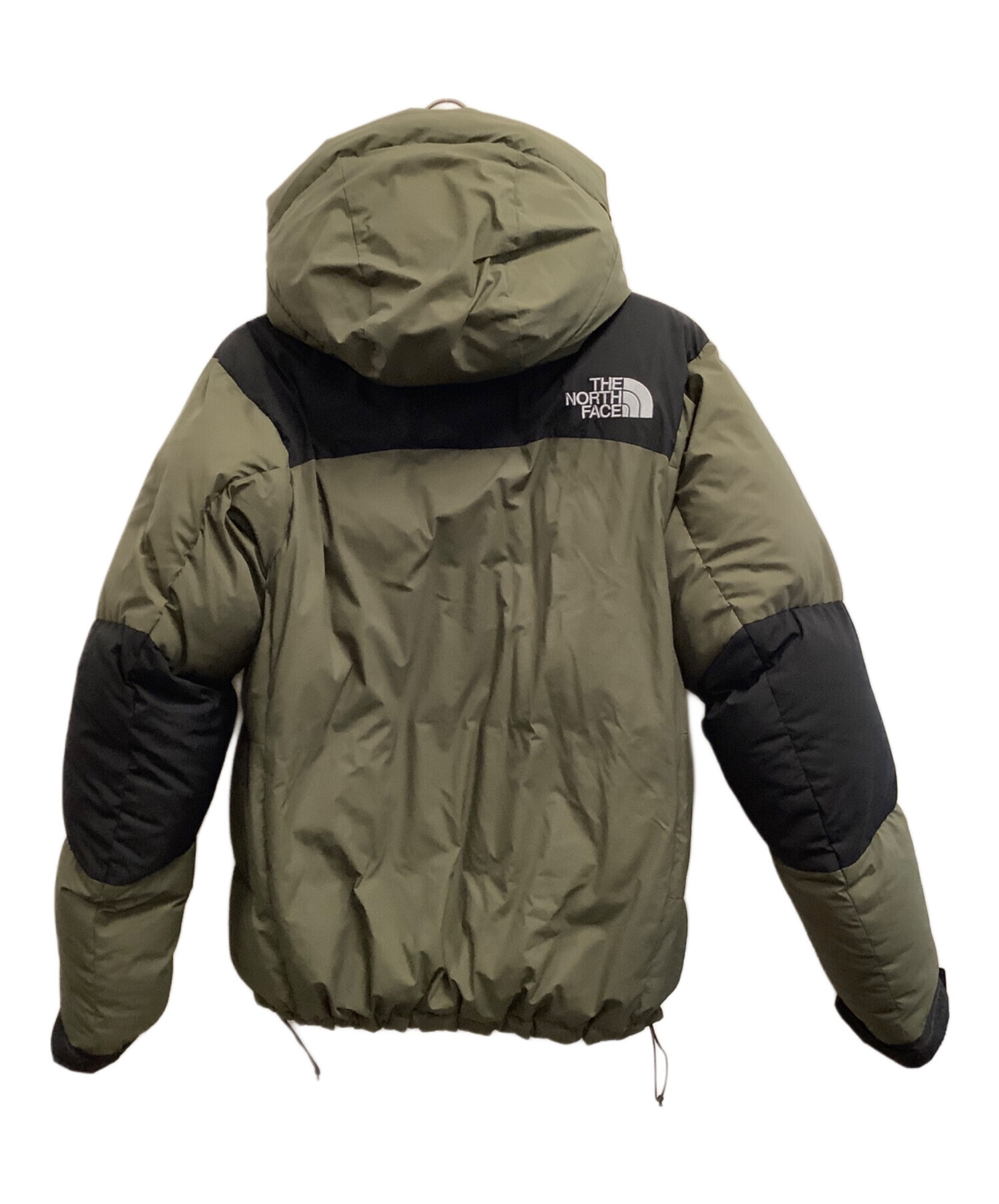 中古・古着通販】THE NORTH FACE (ザ ノース フェイス) ジャケット 