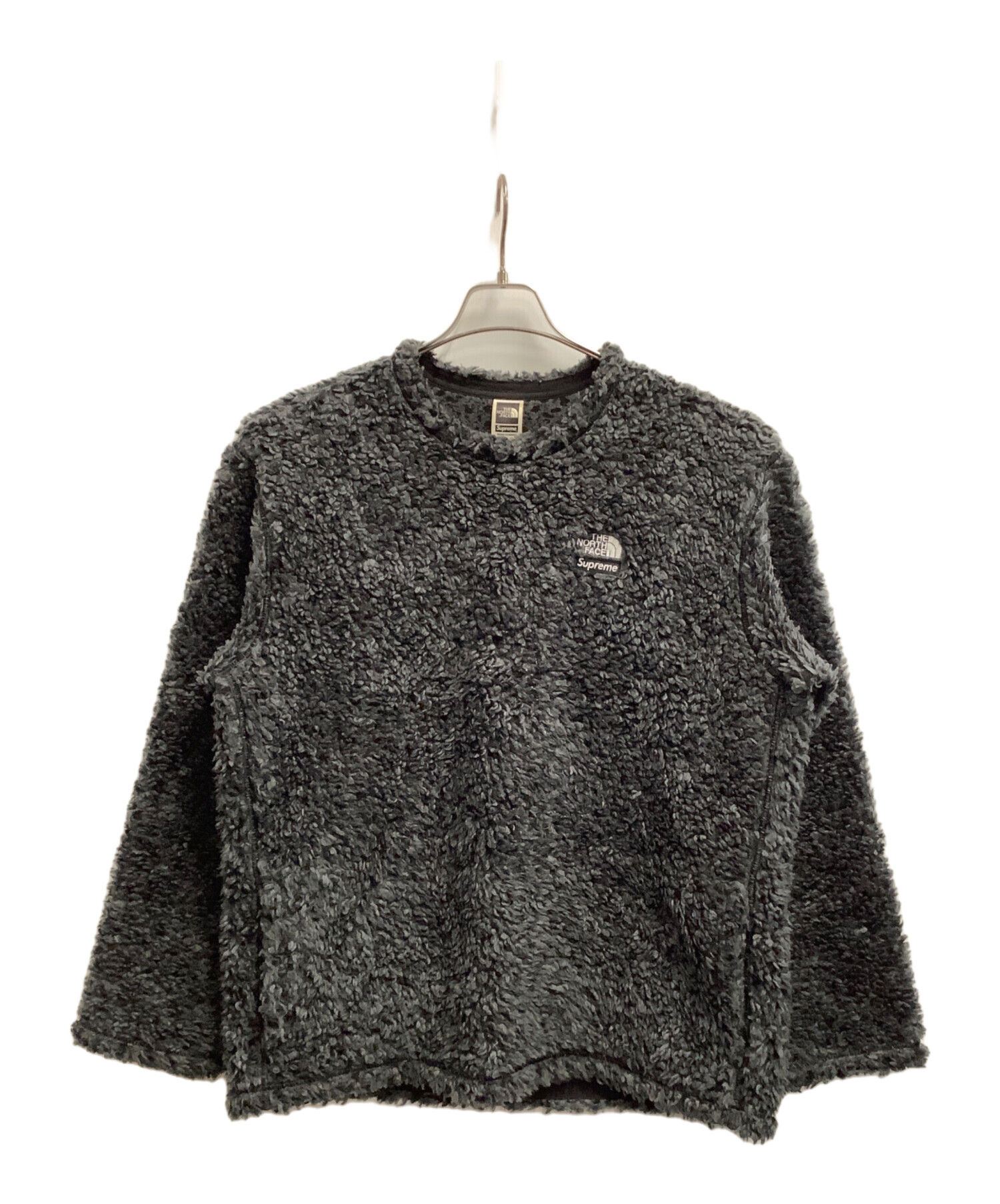 中古・古着通販】THE NORTH FACE (ザ ノース フェイス) SUPREME