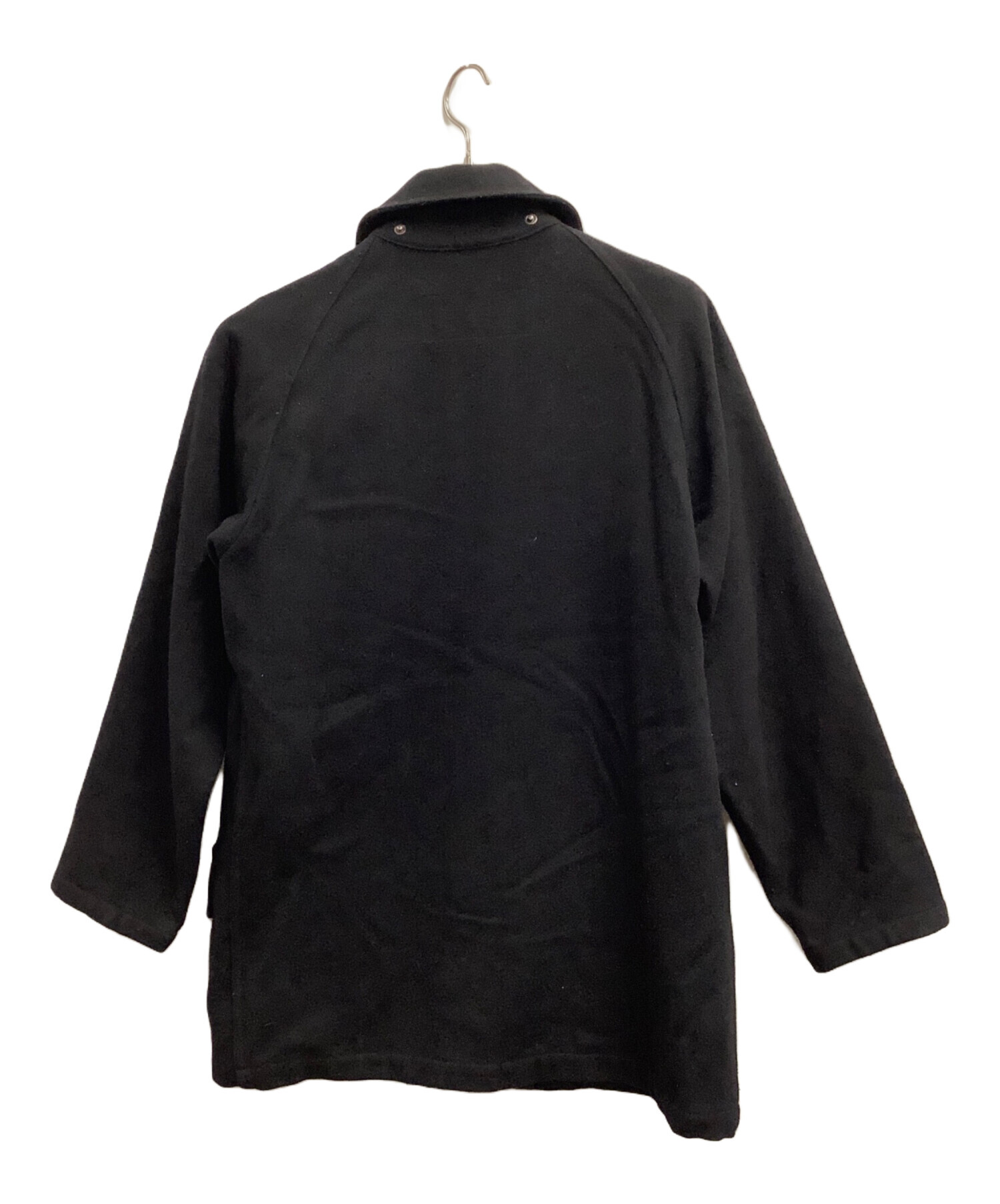 中古・古着通販】COMME des GARCONS HOMME (コムデギャルソン オム