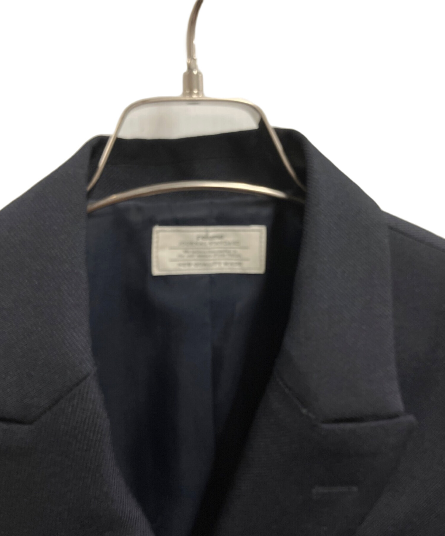 中古・古着通販】JOURNAL STANDARD relume (ジャーナルスタンダード
