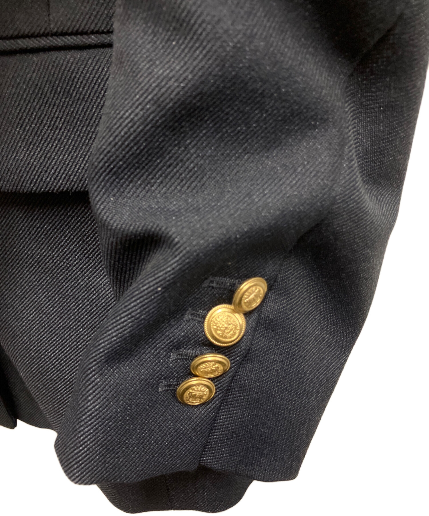 中古・古着通販】JOURNAL STANDARD relume (ジャーナルスタンダード