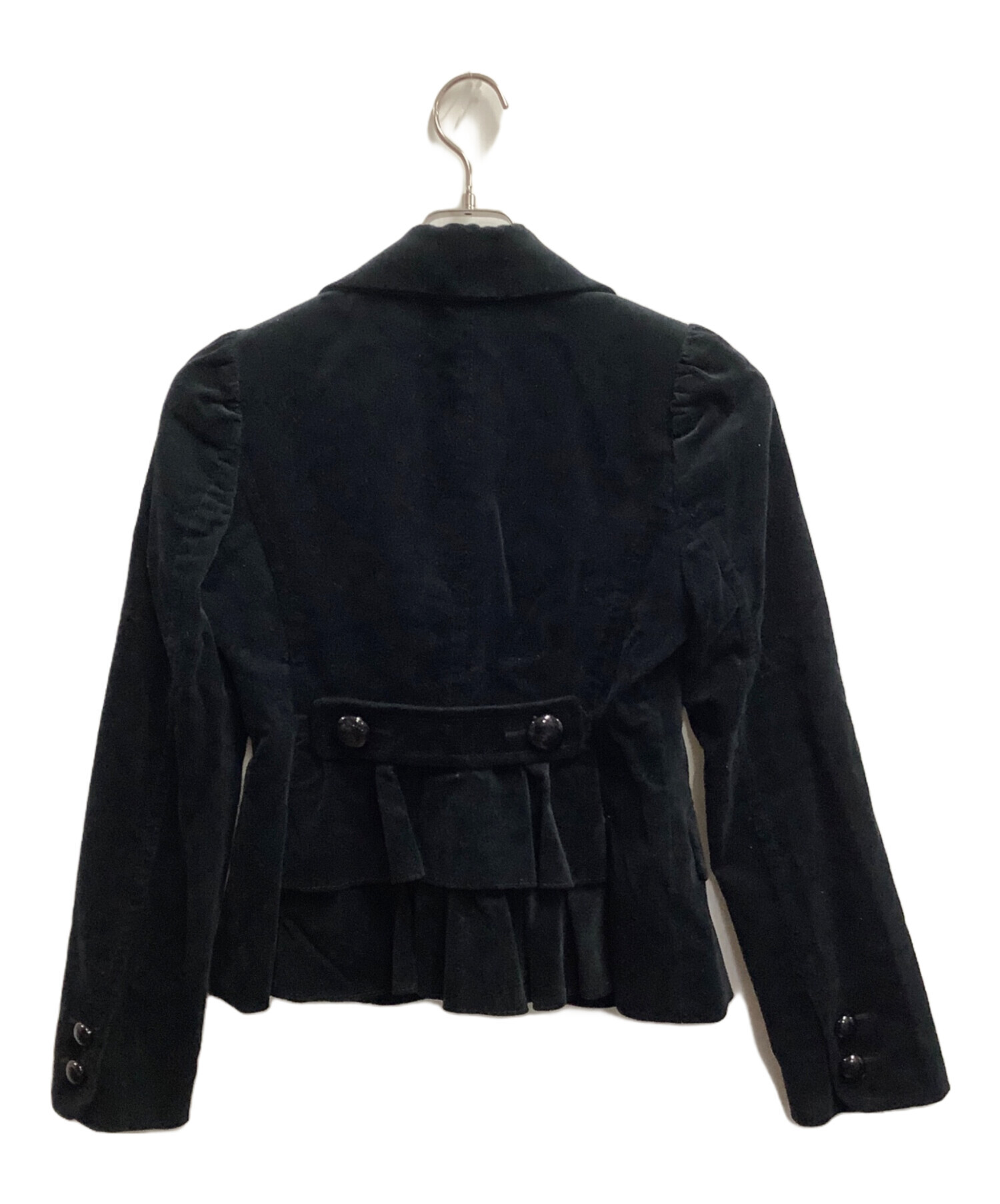 中古・古着通販】BURBERRY BLUE LABEL (バーバリー ブルー レーベル