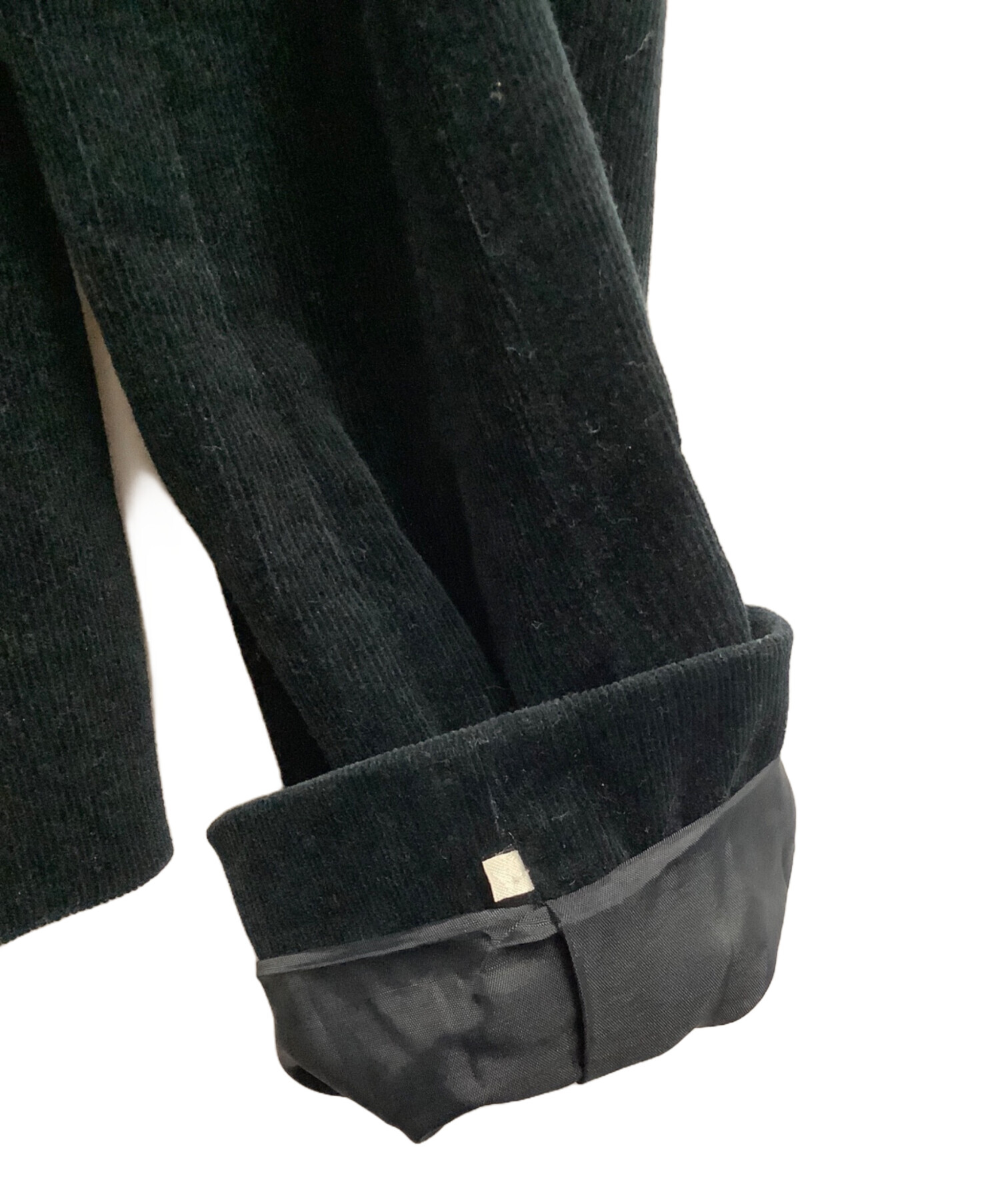 中古・古着通販】BURBERRY BLUE LABEL (バーバリー ブルー レーベル
