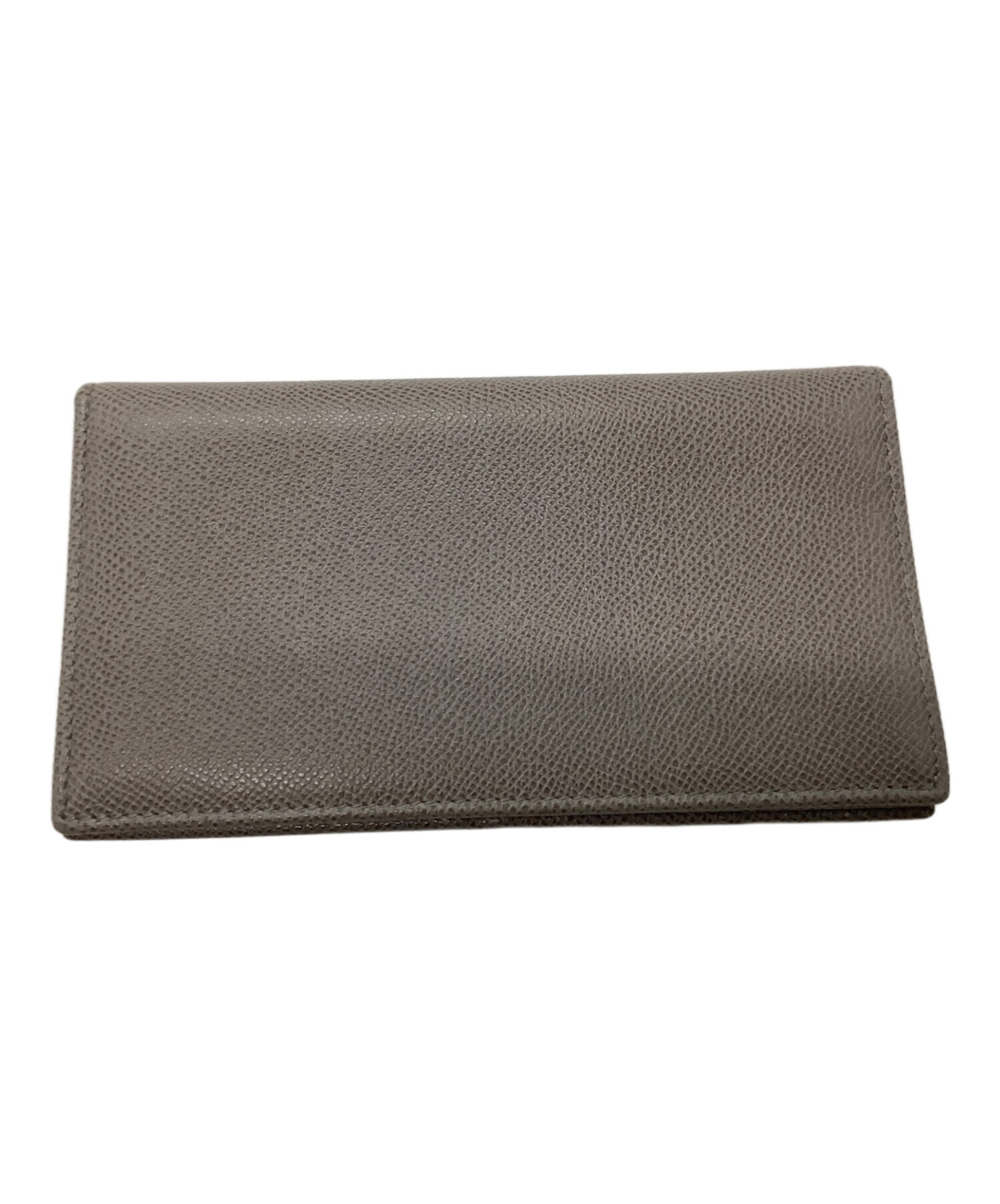 中古・古着通販】BVLGARI (ブルガリ) 長財布｜ブランド・古着通販