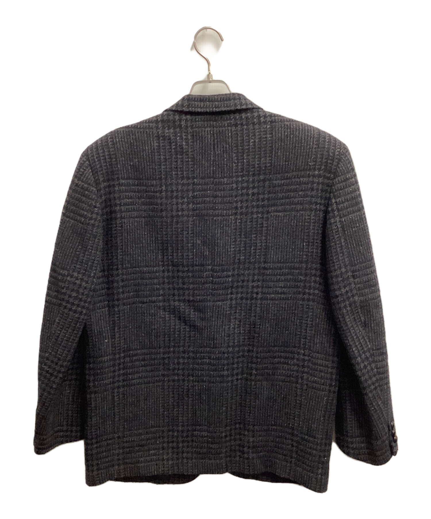 中古・古着通販】COMME des GARCONS HOMME (コムデギャルソン オム