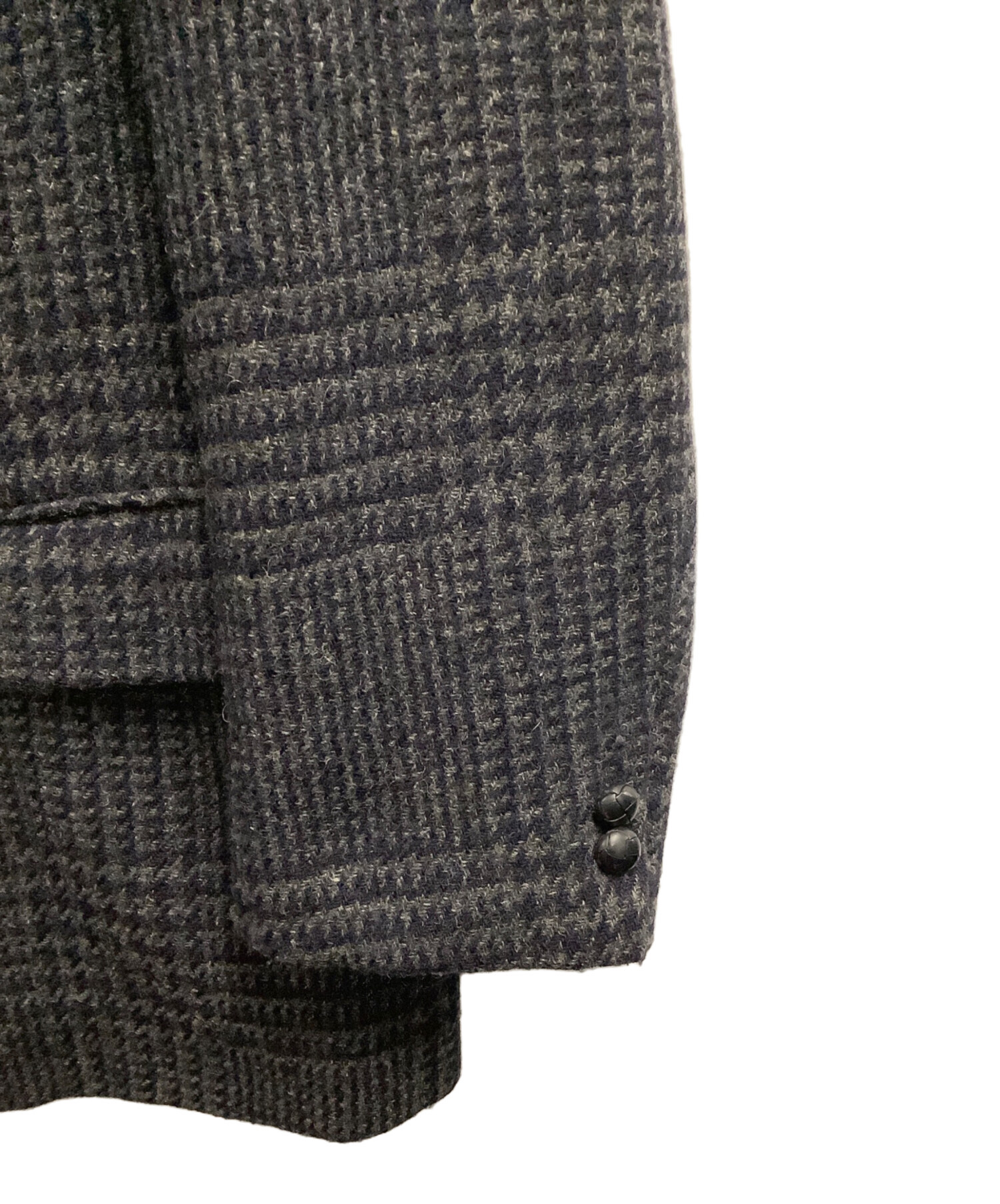 中古・古着通販】COMME des GARCONS HOMME (コムデギャルソン オム