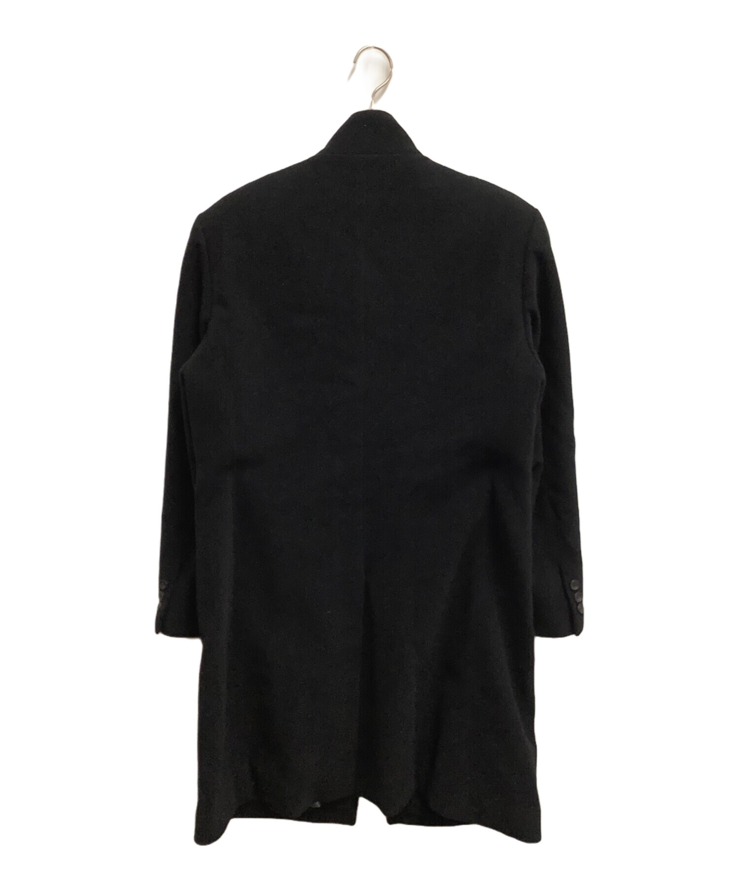 中古・古着通販】D'URBAN (ダーバン) YOHJI YAMAMOTO (ヨウジヤマモト