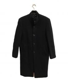 YOHJI YAMAMOTO(ヨウジヤマモト)、その他コート】ブランド・古着の