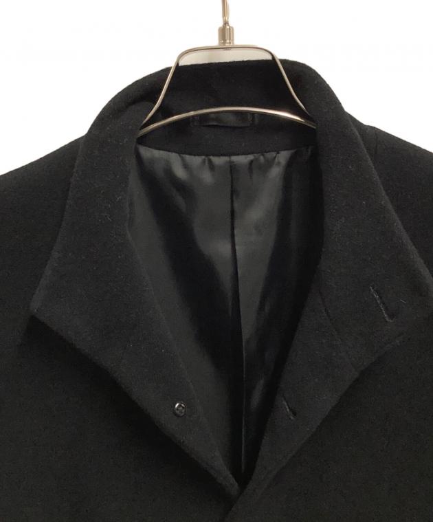 中古・古着通販】D'URBAN (ダーバン) YOHJI YAMAMOTO (ヨウジヤマモト