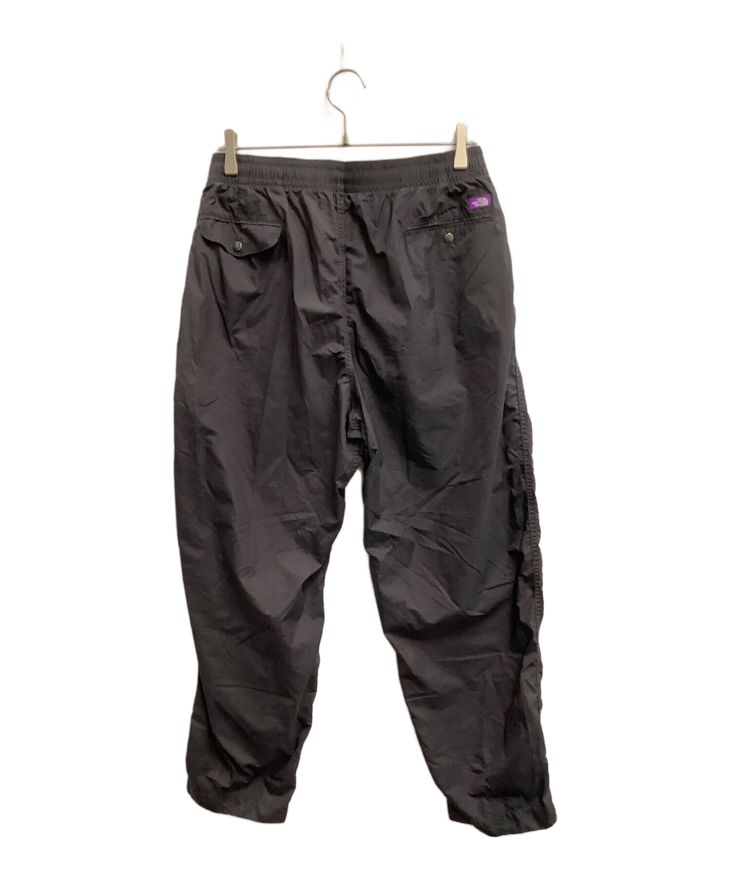 中古・古着通販】THE NORTHFACE PURPLELABEL (ザ・ノースフェイス