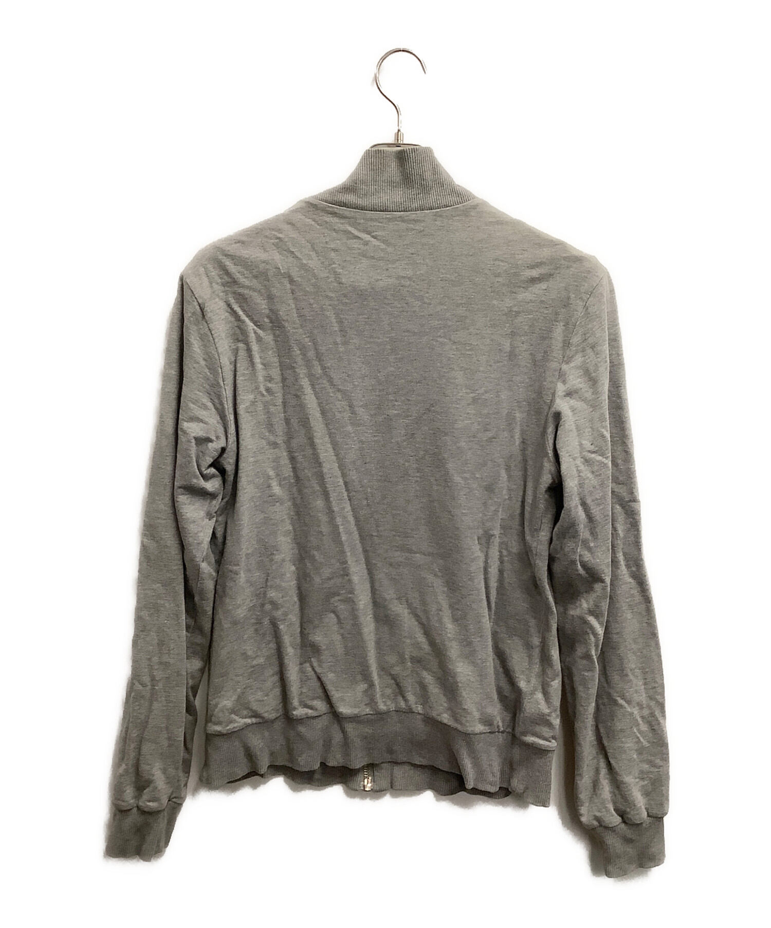 中古・古着通販】DOLCE & GABBANA (ドルチェ＆ガッバーナ) スウェット