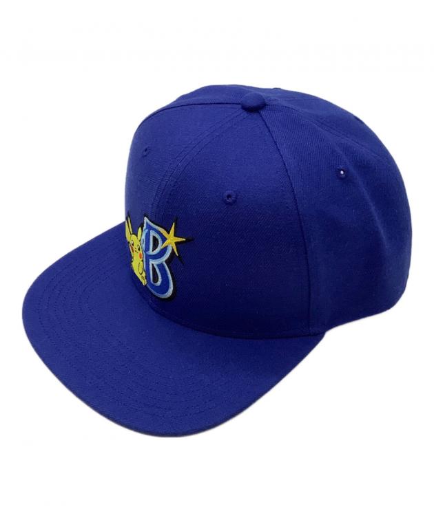 中古・古着通販】横浜DeNAベイスターズ (ヨコハマディーエヌエー 中古・古着通販】横浜DeNAベイスターズ (ヨコハマディーエヌエー