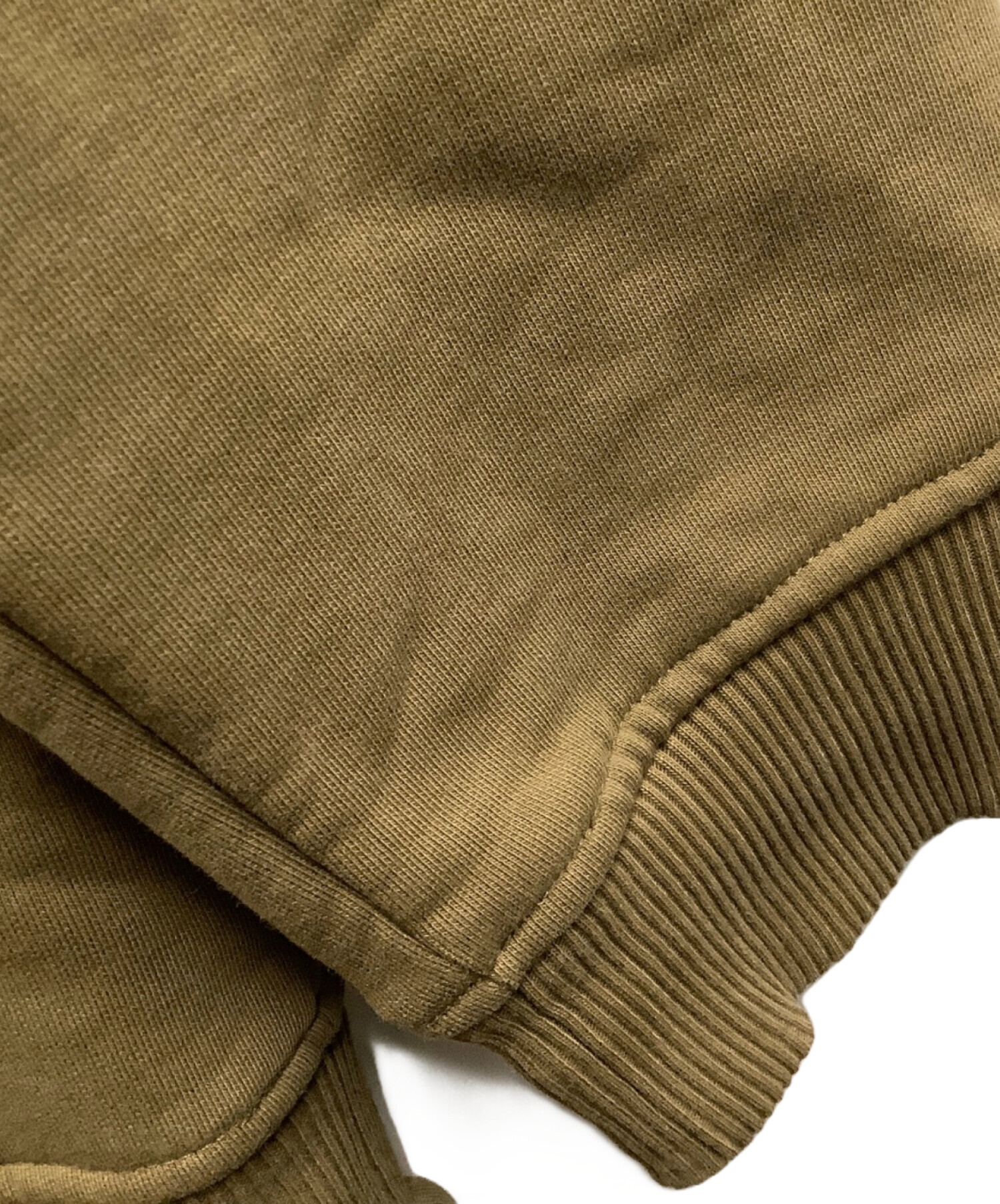 中古・古着通販】HELMUT LANG (ヘルムートラング) プルオーバー