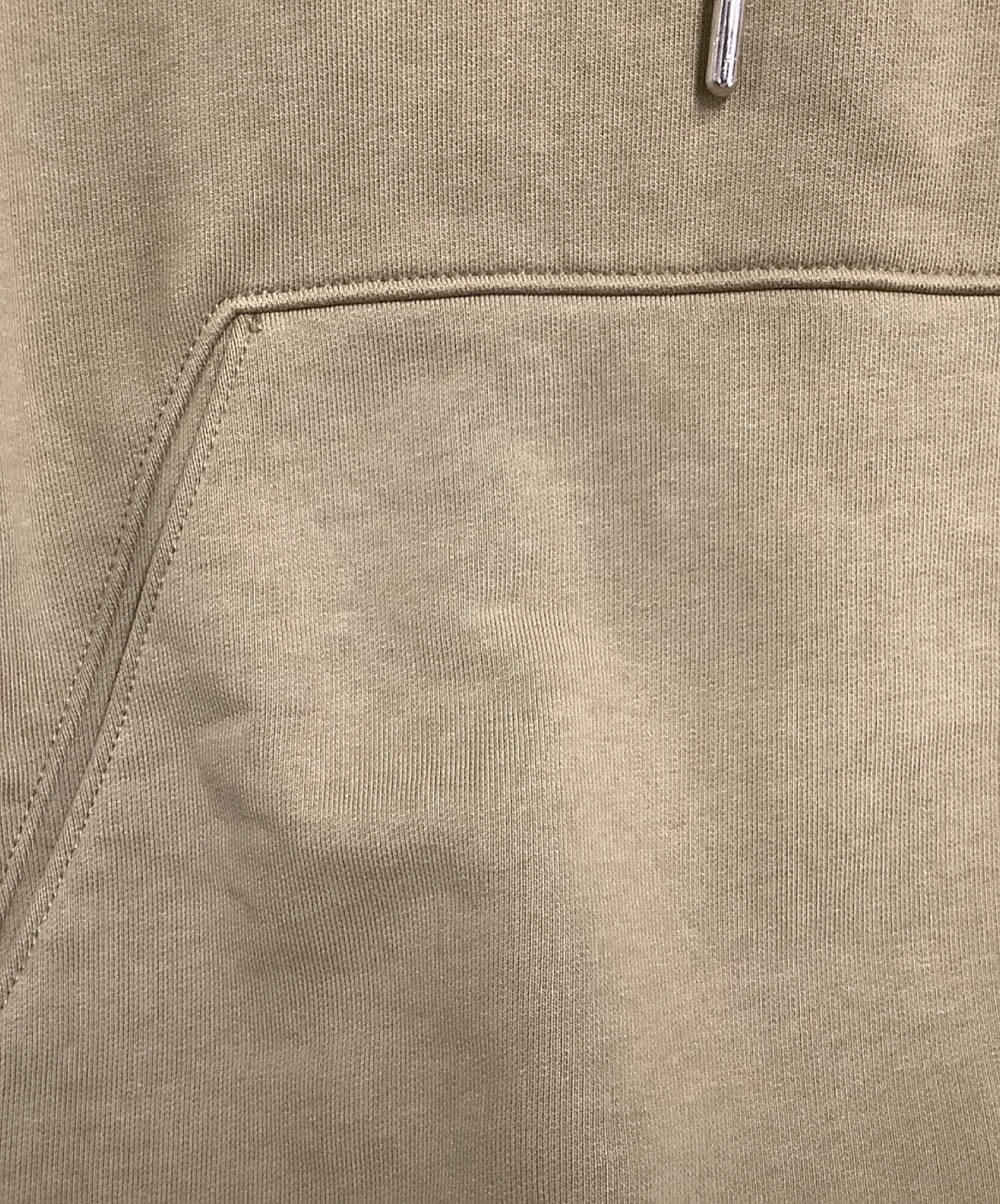 中古・古着通販】HELMUT LANG (ヘルムートラング) プルオーバー