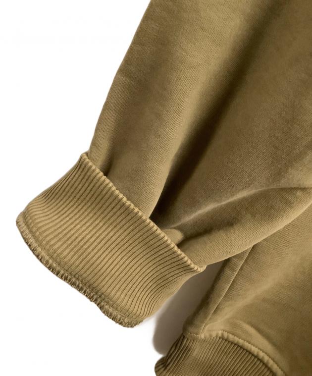 中古・古着通販】HELMUT LANG (ヘルムートラング) プルオーバー