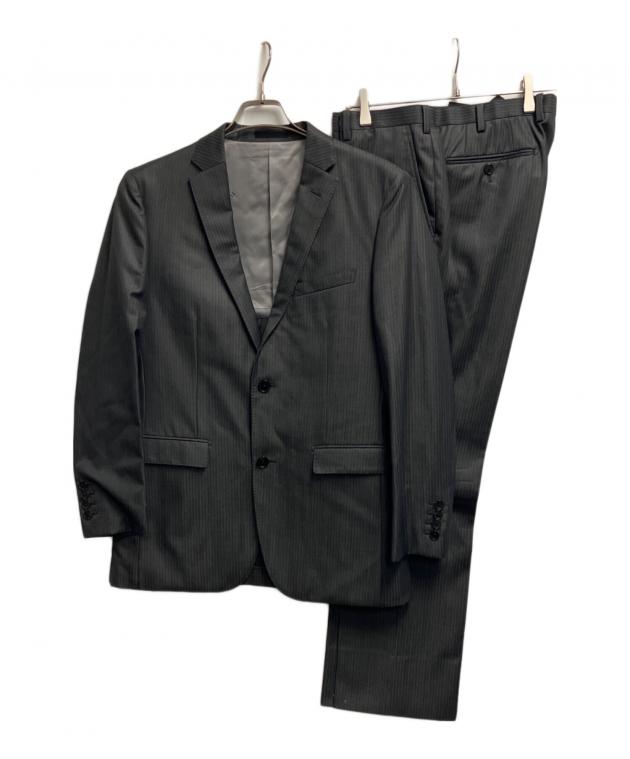 中古・古着通販】BURBERRY BLACK LABEL (バーバリーブラックレーベル
