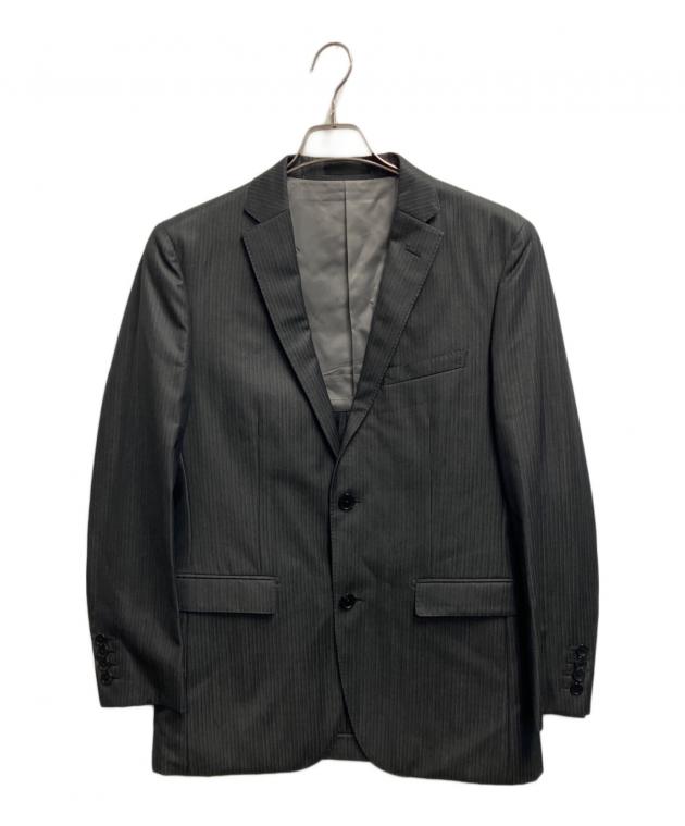 中古・古着通販】BURBERRY BLACK LABEL (バーバリーブラックレーベル