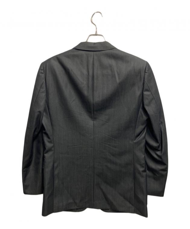 中古・古着通販】BURBERRY BLACK LABEL (バーバリーブラックレーベル
