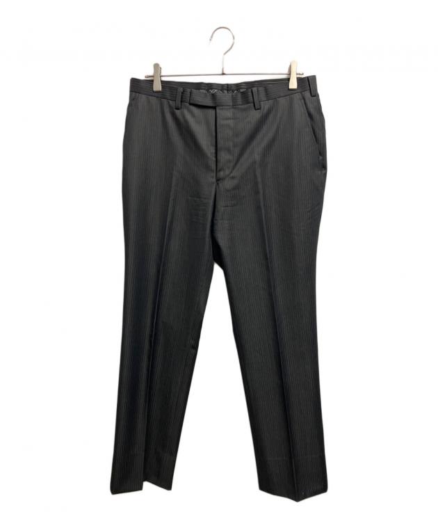 中古・古着通販】BURBERRY BLACK LABEL (バーバリーブラックレーベル