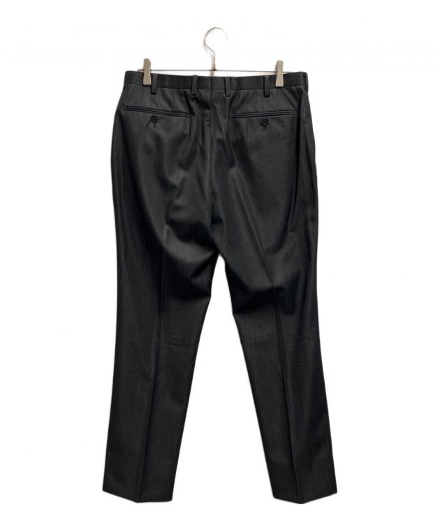 中古・古着通販】BURBERRY BLACK LABEL (バーバリーブラックレーベル