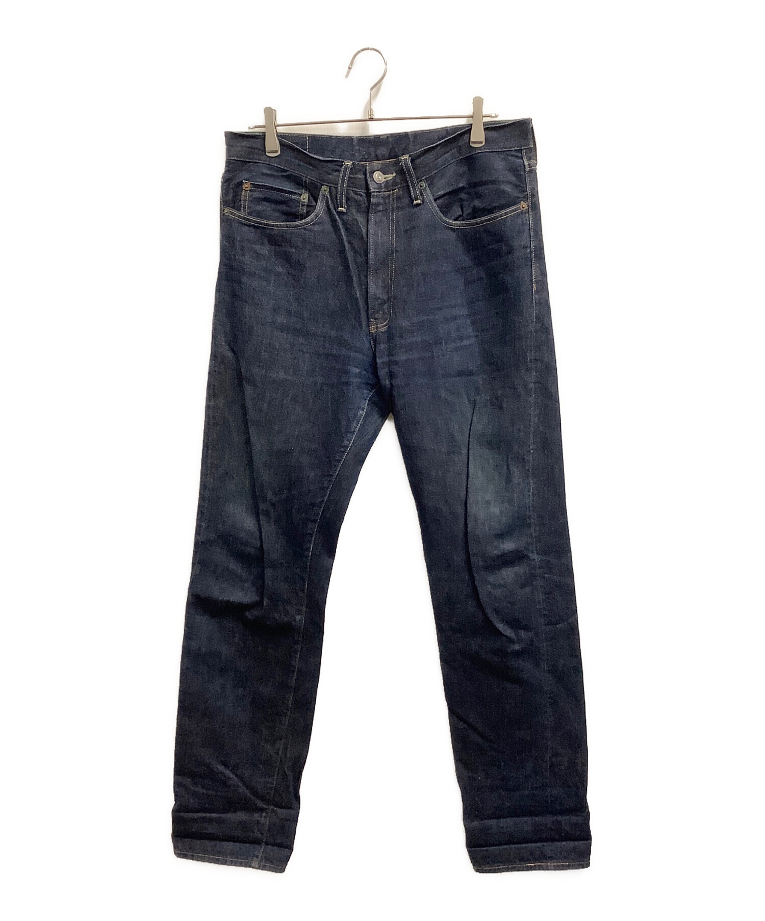 中古・古着通販】LEVI