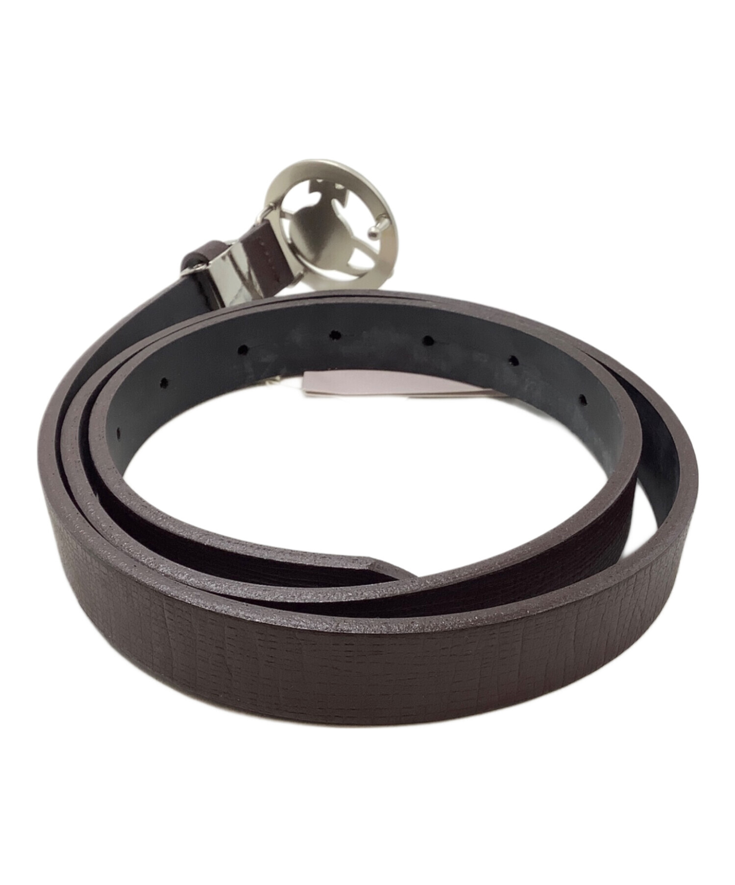 中古・古着通販】Vivienne Westwood (ヴィヴィアンウエストウッド